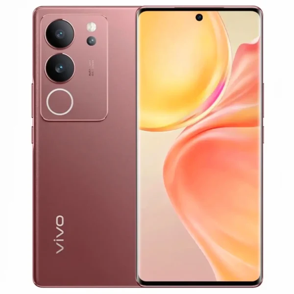  صورة هاتف Vivo V29 - فيفو v29