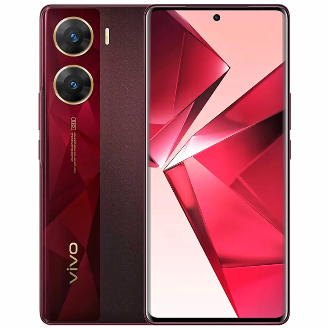 صور هاتف Vivo V29e India رقم 2 