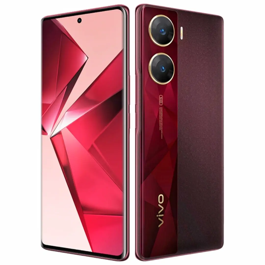 صور هاتف Vivo V29e India رقم 4 