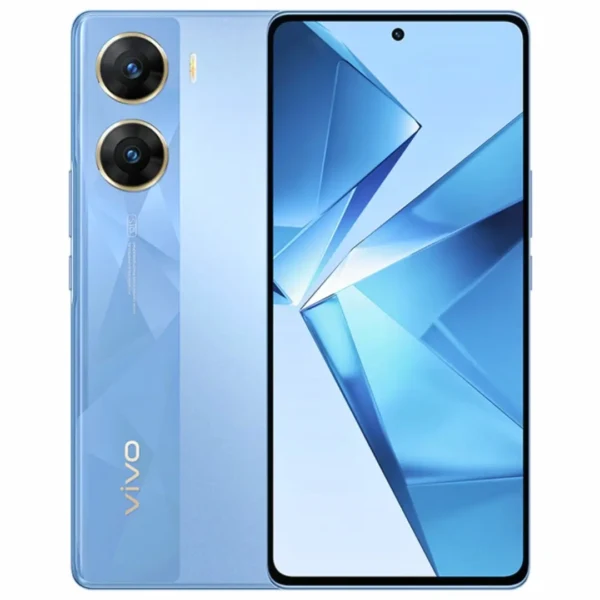  صورة هاتف Vivo V29e India - فيفو v29e india