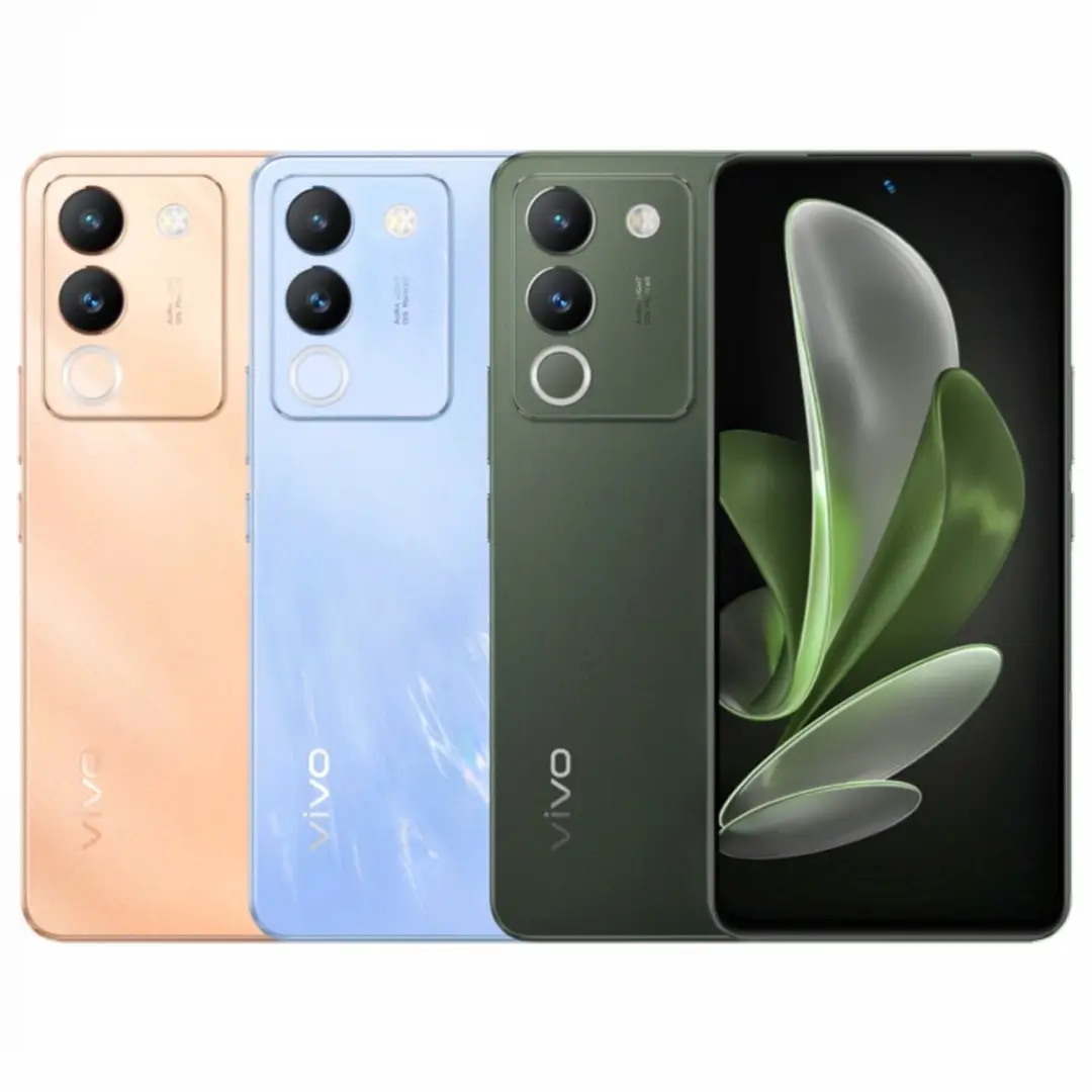 صور هاتف Vivo V29e رقم 1 