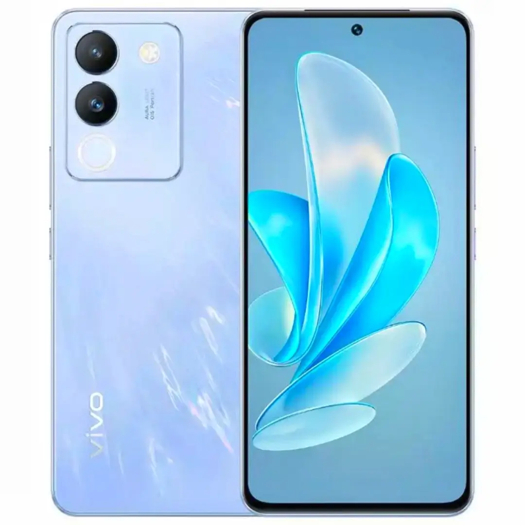 صور هاتف Vivo V29e رقم 3 