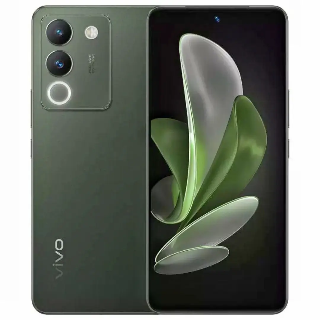 صور هاتف Vivo V29e رقم 4 