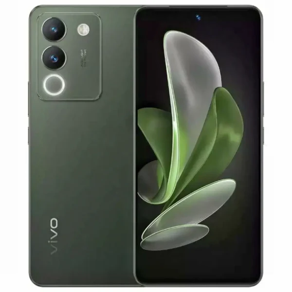  صورة هاتف Vivo V29e - فيفو v29e