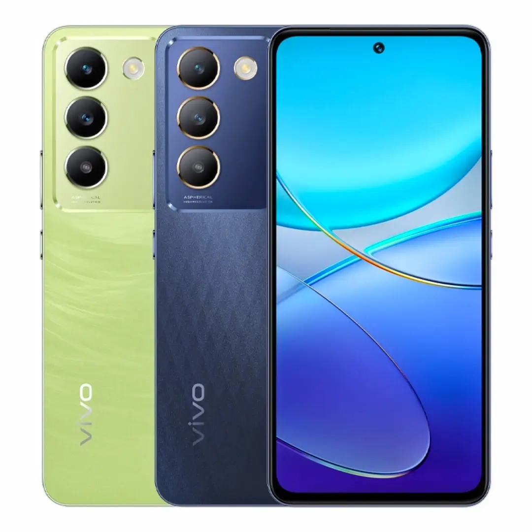 صور هاتف Vivo V30 Lite 4g رقم 1 