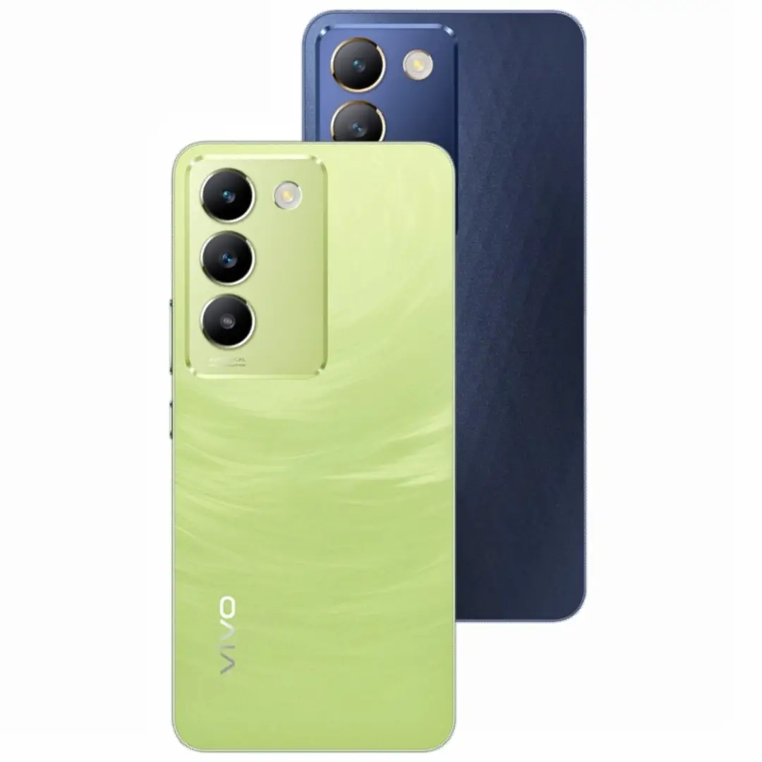 صور هاتف Vivo V30 Lite 4g رقم 2 