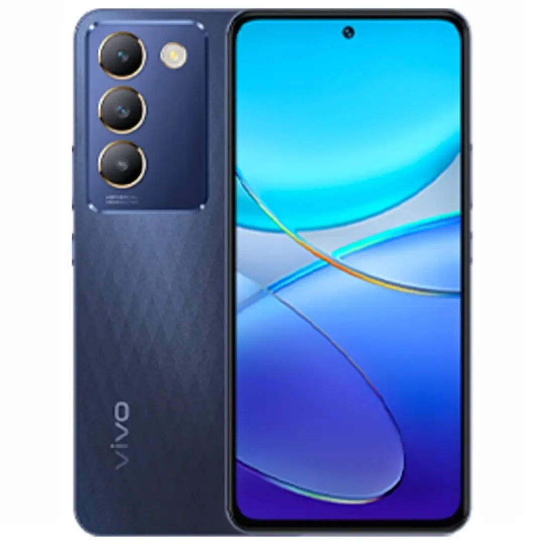 صور هاتف Vivo V30 Lite 4g رقم 3 