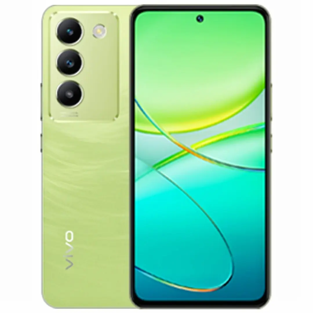 صور هاتف Vivo V30 Lite 4g رقم 4 