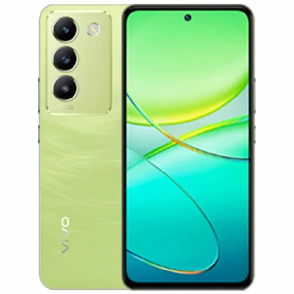  صورة هاتف Vivo V30 Lite 4g - فيفو v30 لايت فور جي