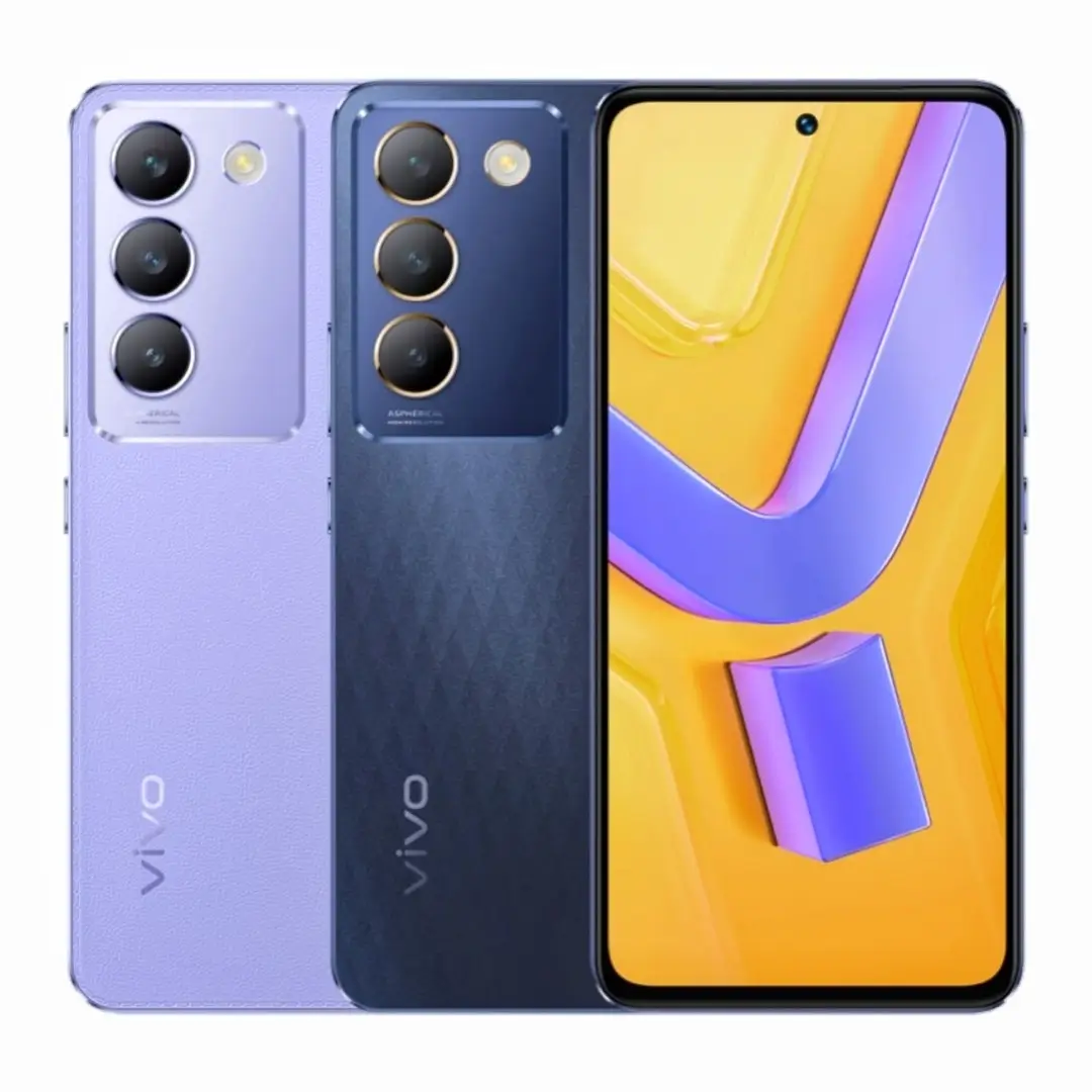 صور هاتف Vivo V30 Lite 5g رقم 1 