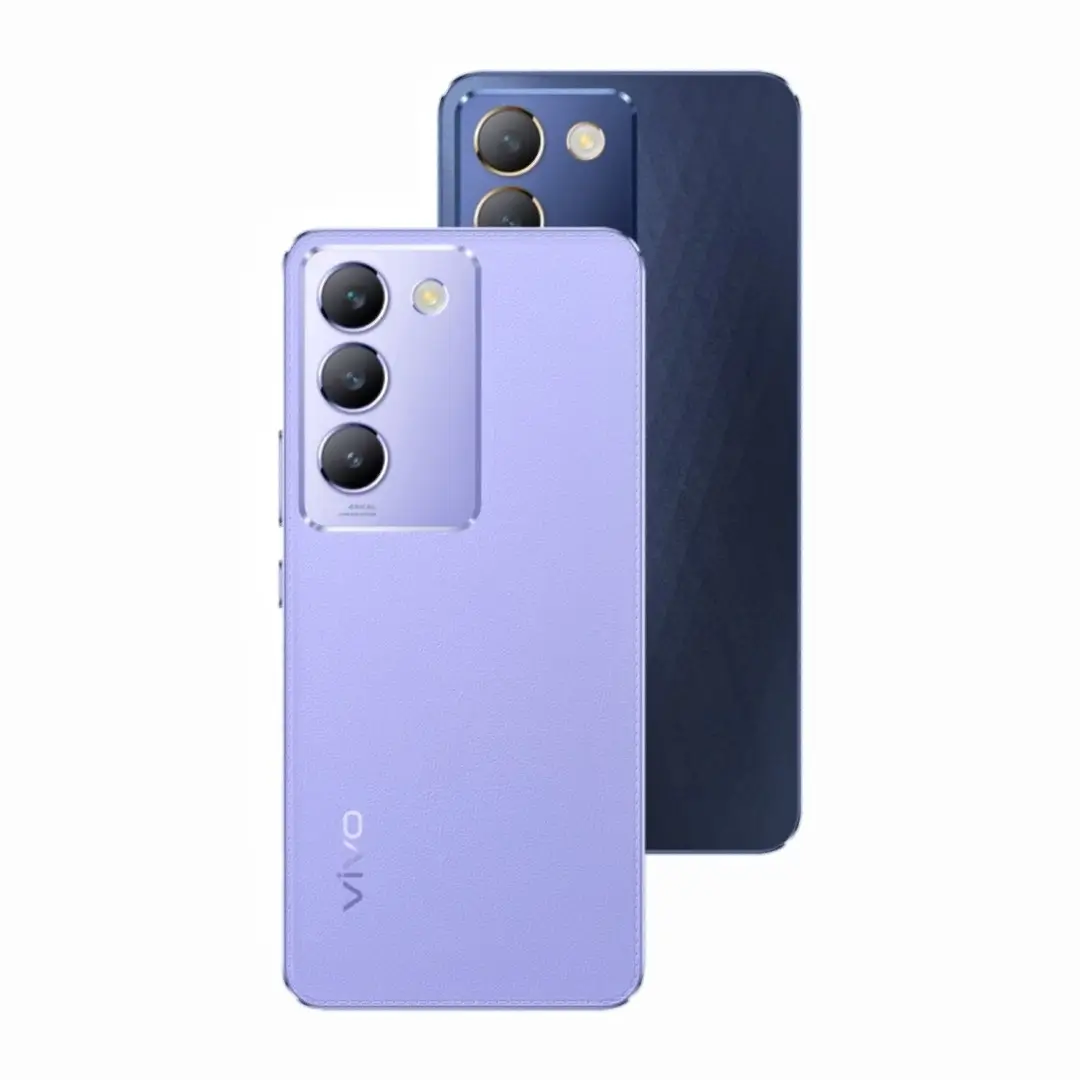 صور هاتف Vivo V30 Lite 5g رقم 2 