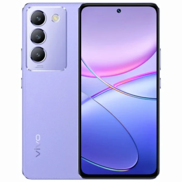  صورة هاتف Vivo V30 Lite 5g - فيفو v30 لايت 5g