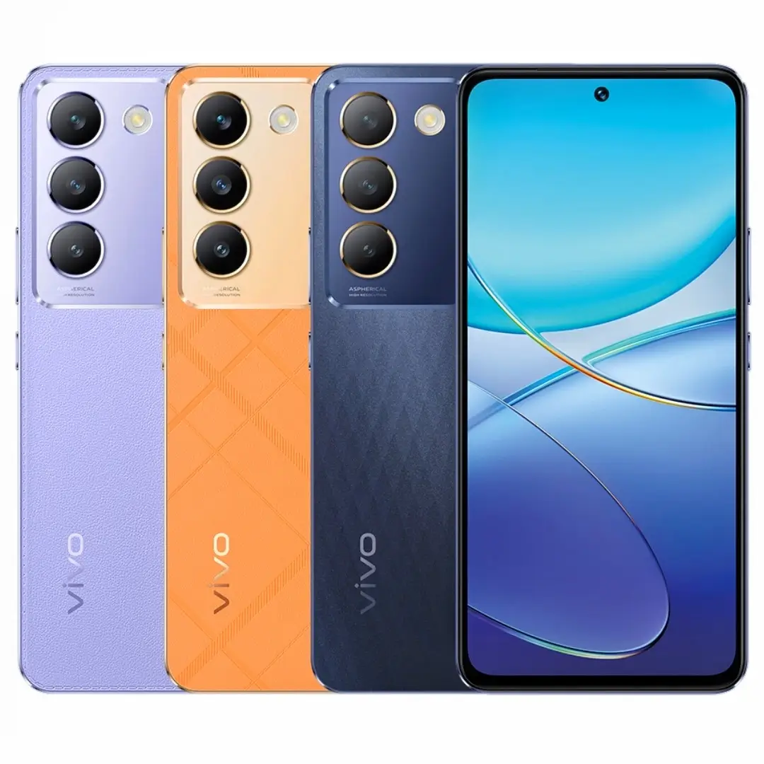 صور هاتف Vivo V30 Lite Me رقم 1 