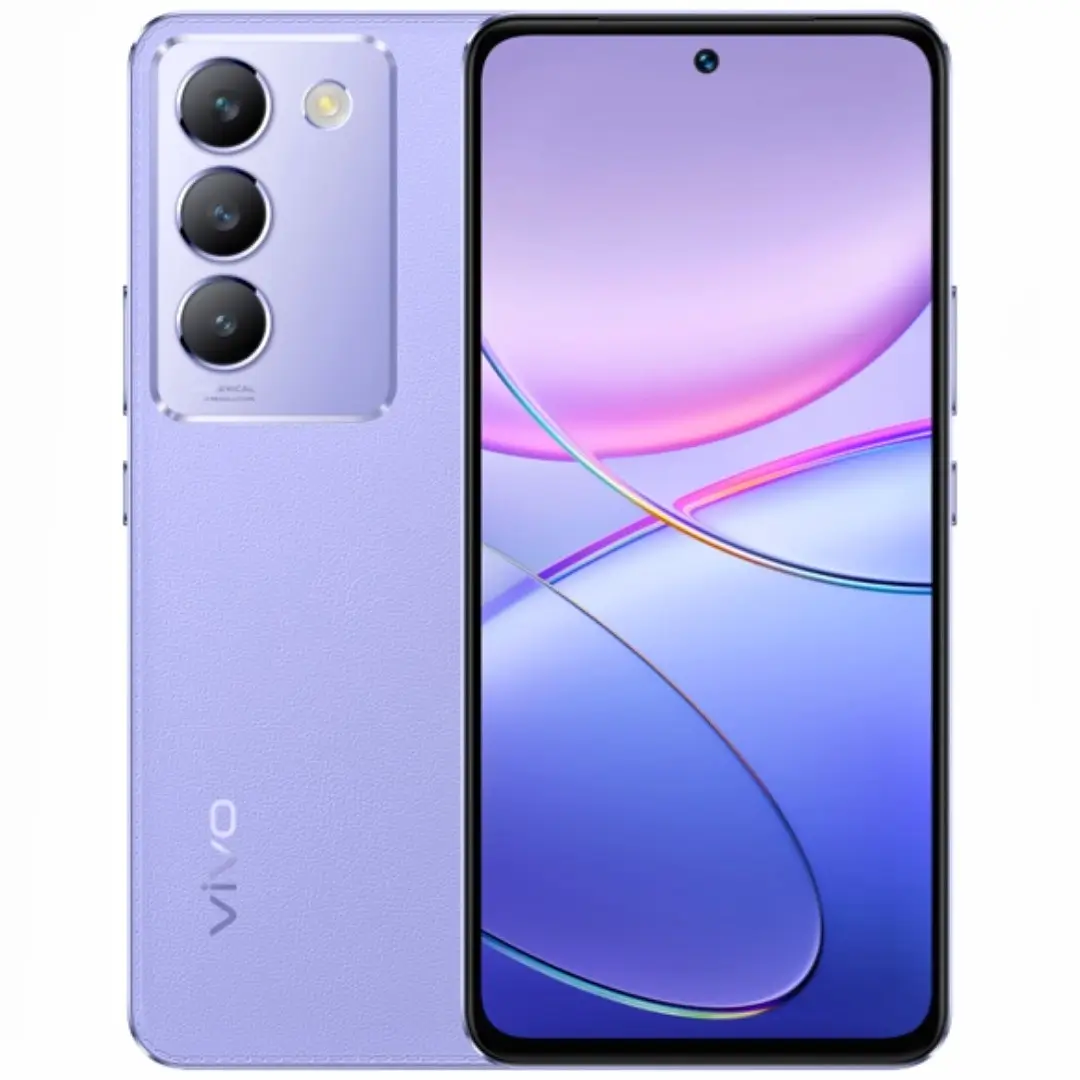 صور هاتف Vivo V30 Lite Me رقم 3 