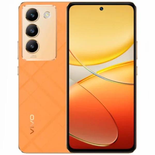  صورة هاتف Vivo V30 Lite Me - فيفو v30 لايت me