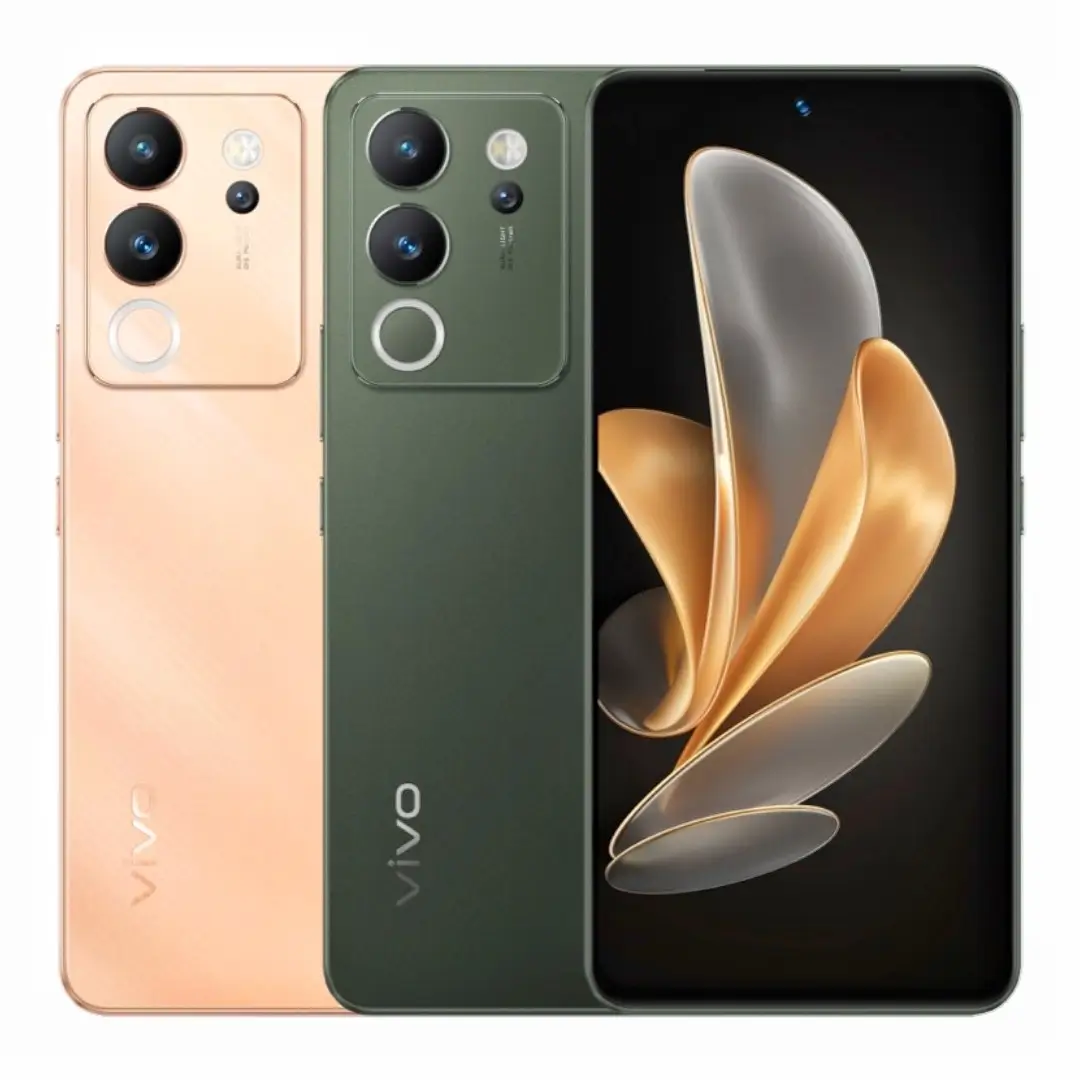 صور هاتف Vivo V30 Lite رقم 1 