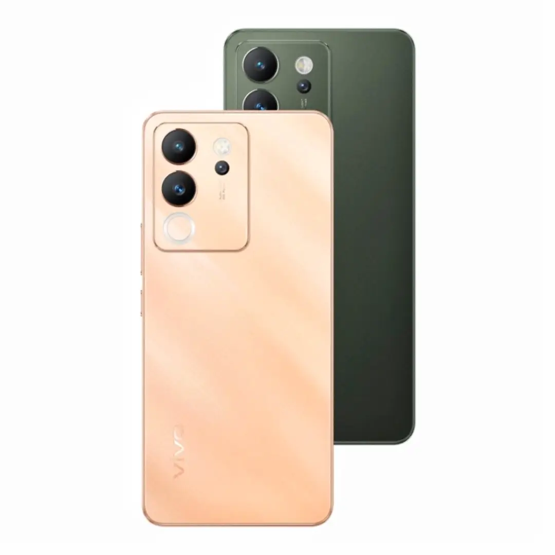 صور هاتف Vivo V30 Lite رقم 2 