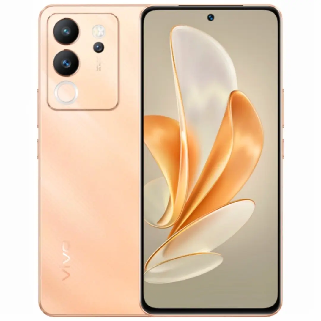 صور هاتف Vivo V30 Lite رقم 3 