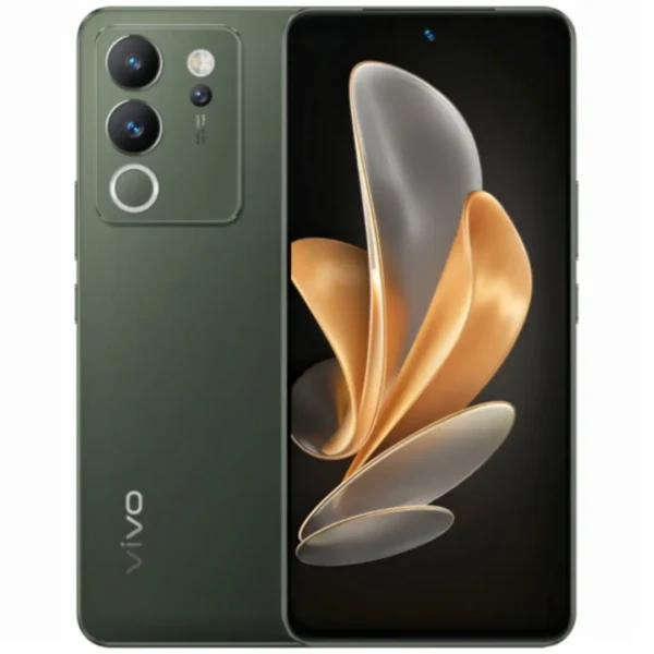  صورة هاتف Vivo V30 Lite - فيفو v30 لايت