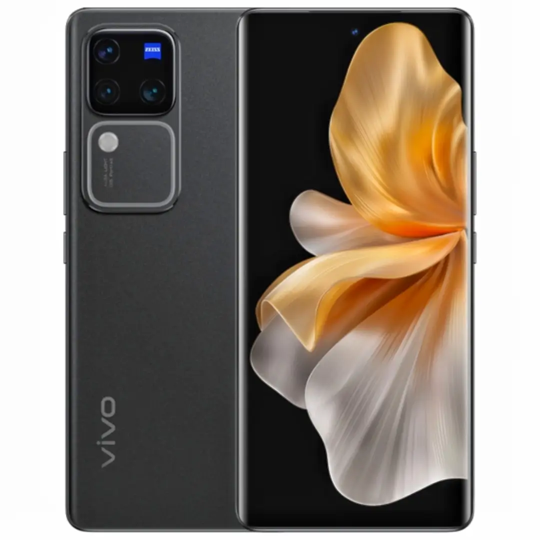 صور هاتف Vivo V30 Pro رقم 1 