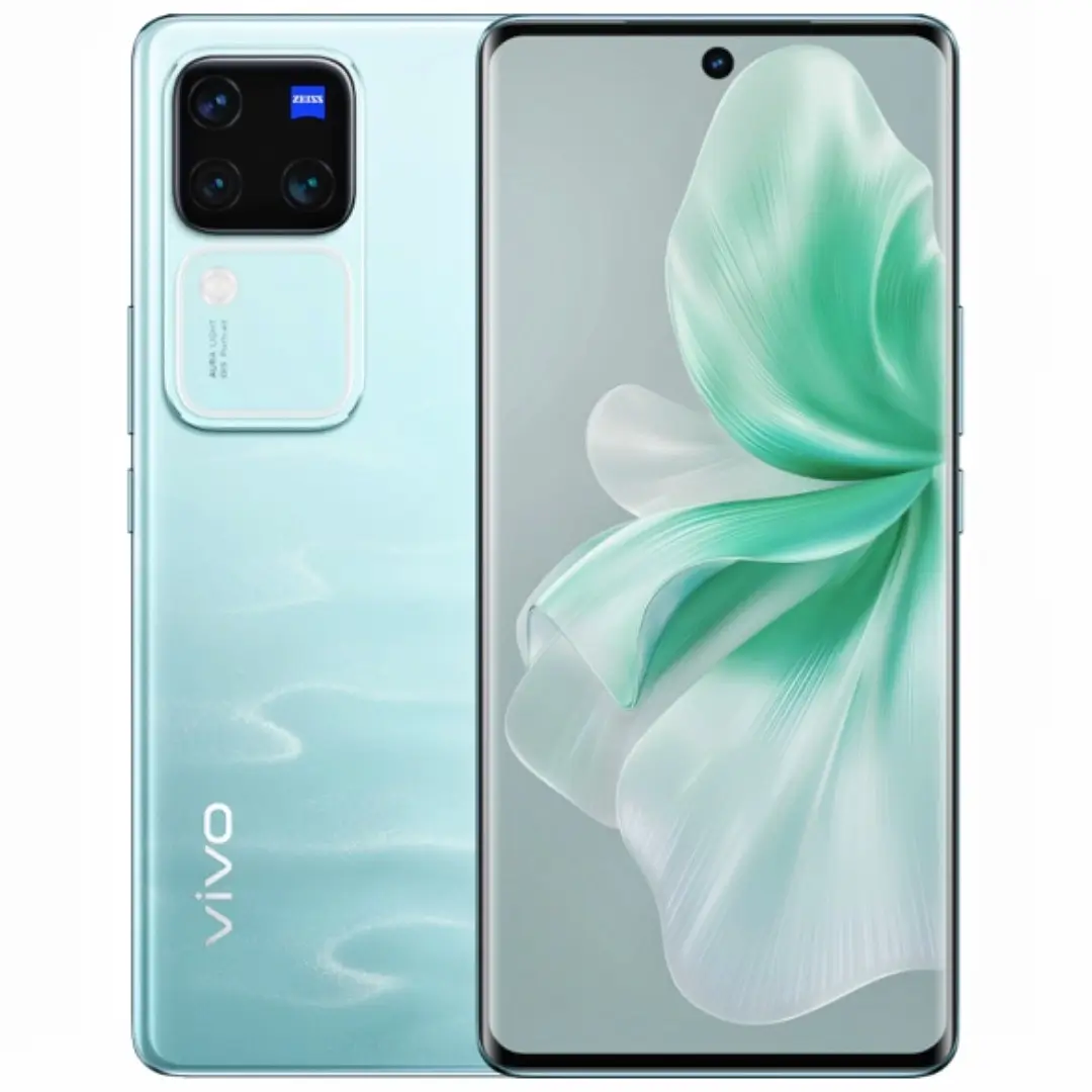 صور هاتف Vivo V30 Pro رقم 3 