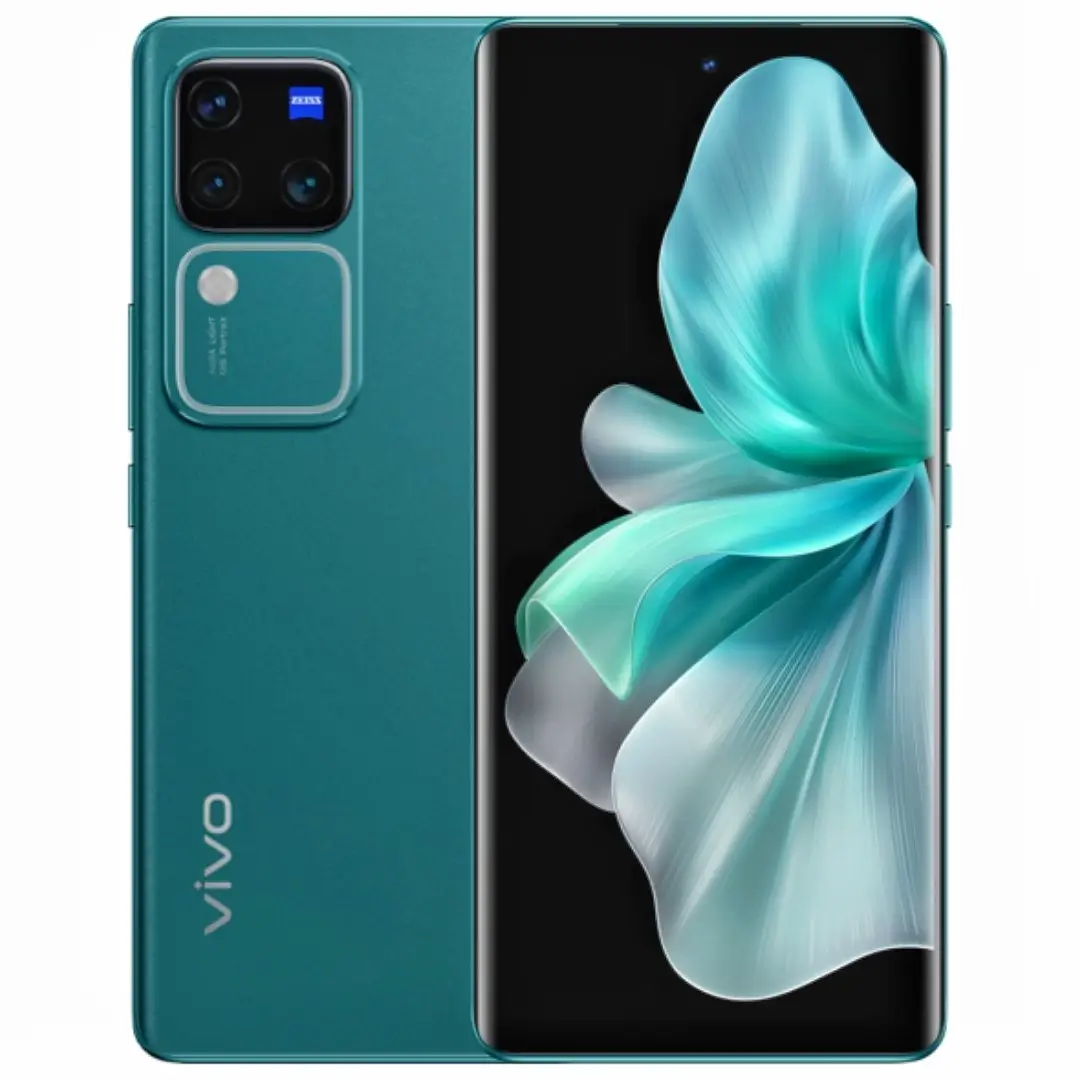 صور هاتف Vivo V30 Pro رقم 4 