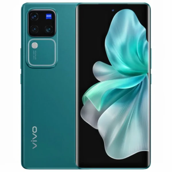  صورة هاتف Vivo V30 Pro - فيفو v30 برو