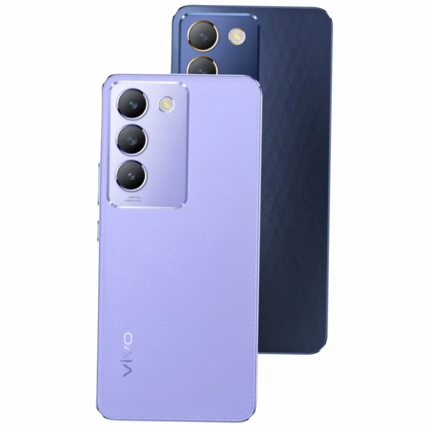 صور هاتف Vivo V30 Se رقم 2 
