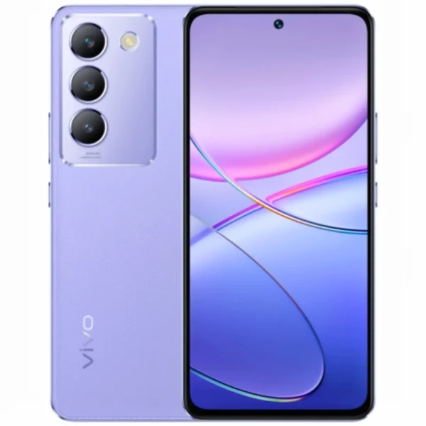  صورة هاتف Vivo V30 Se - فيفو v30 اس اي
