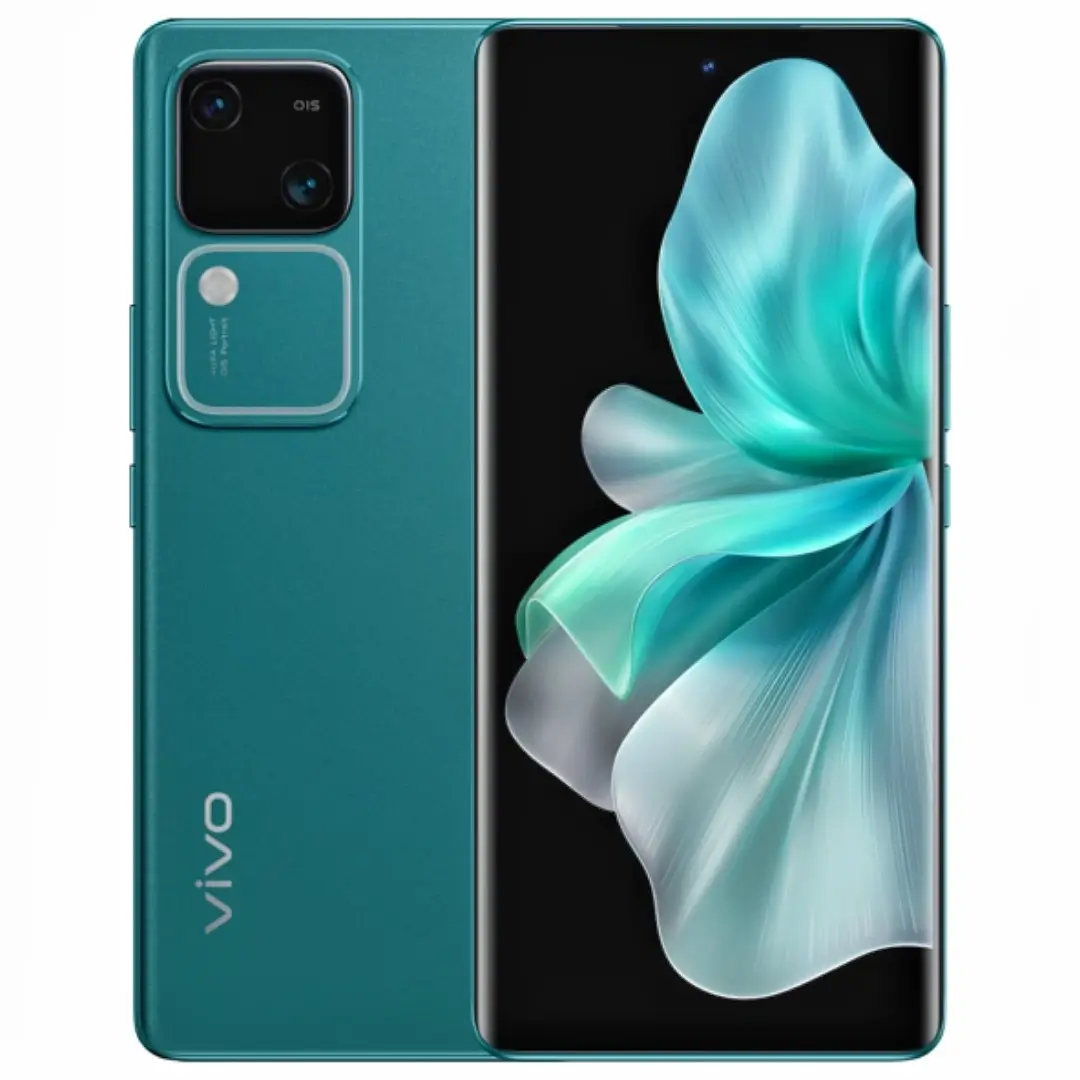 صور هاتف Vivo V30 رقم 1 