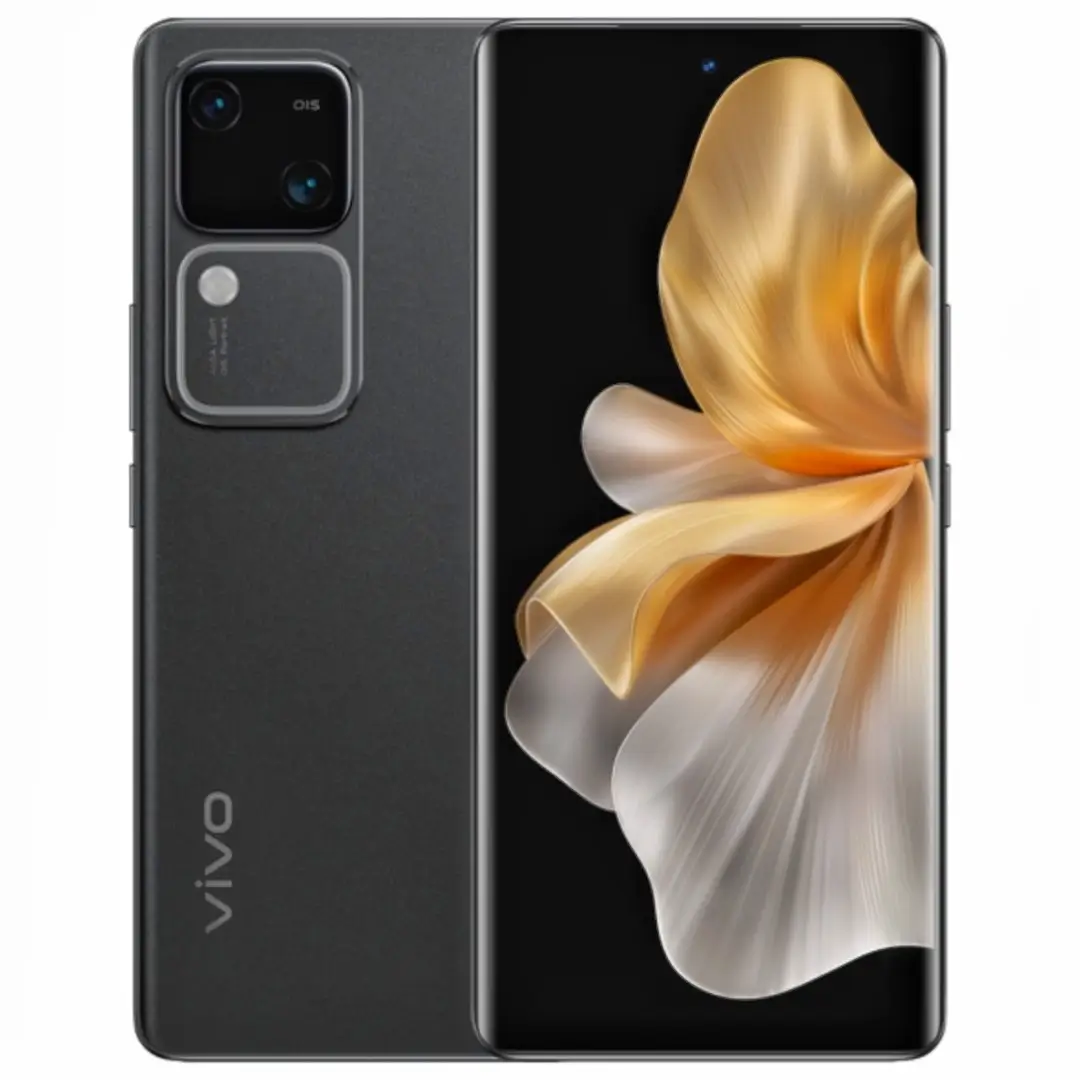 صور هاتف Vivo V30 رقم 2 