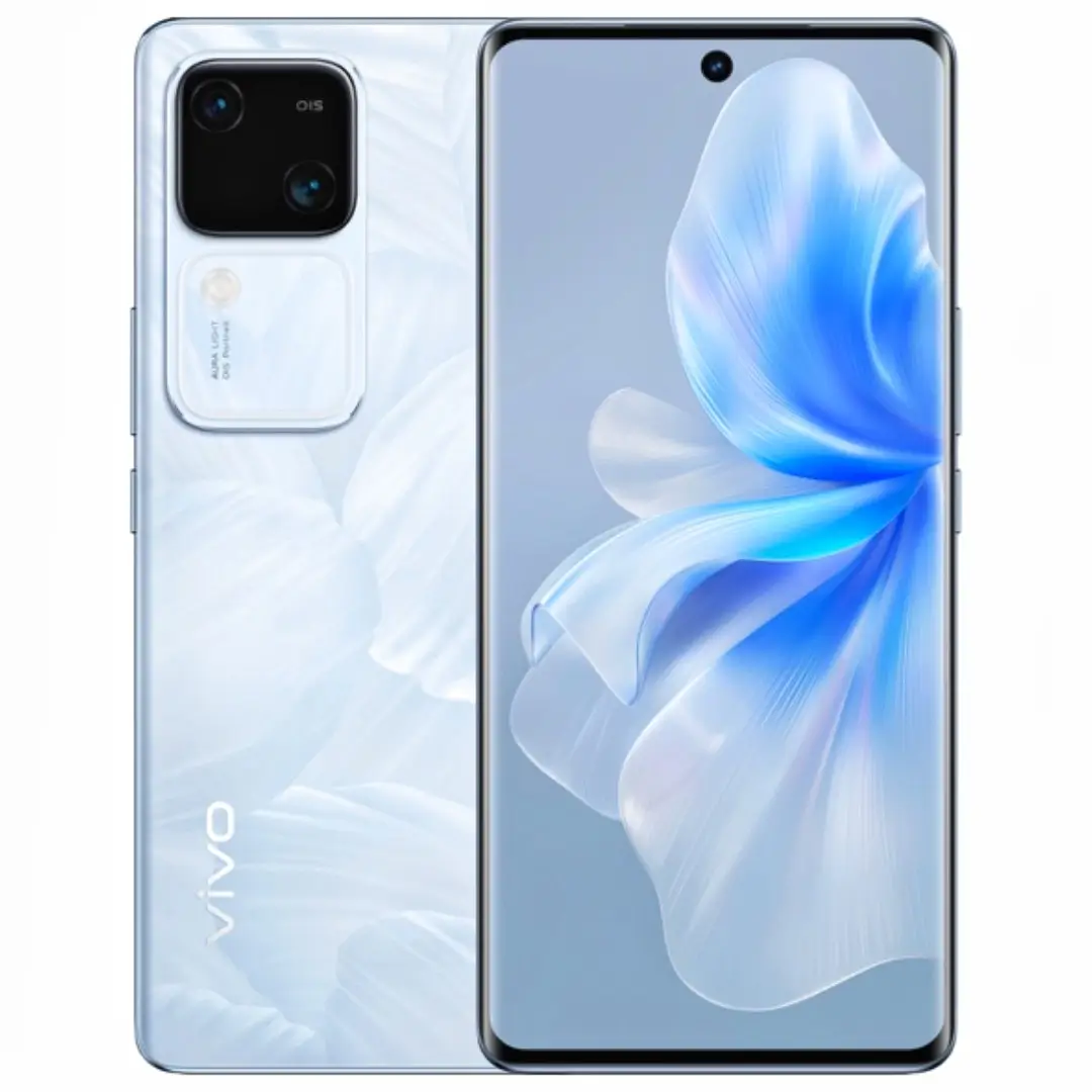 صور هاتف Vivo V30 رقم 3 
