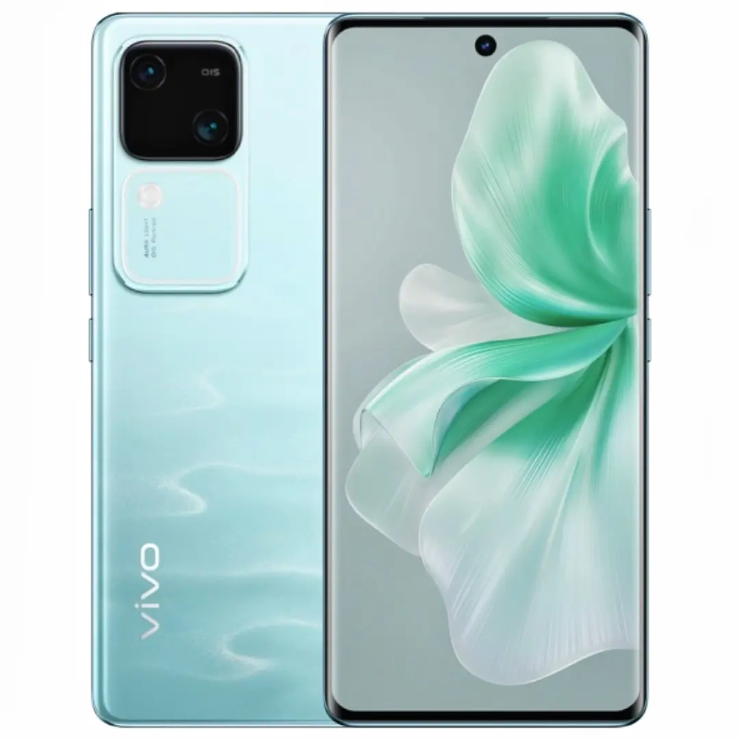 صور هاتف Vivo V30 رقم 4 