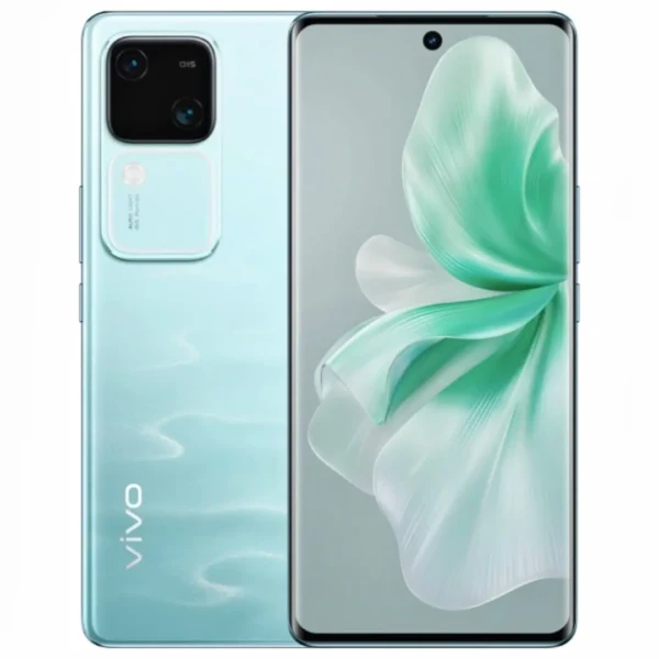  صورة هاتف Vivo V30 - فيفو v30
