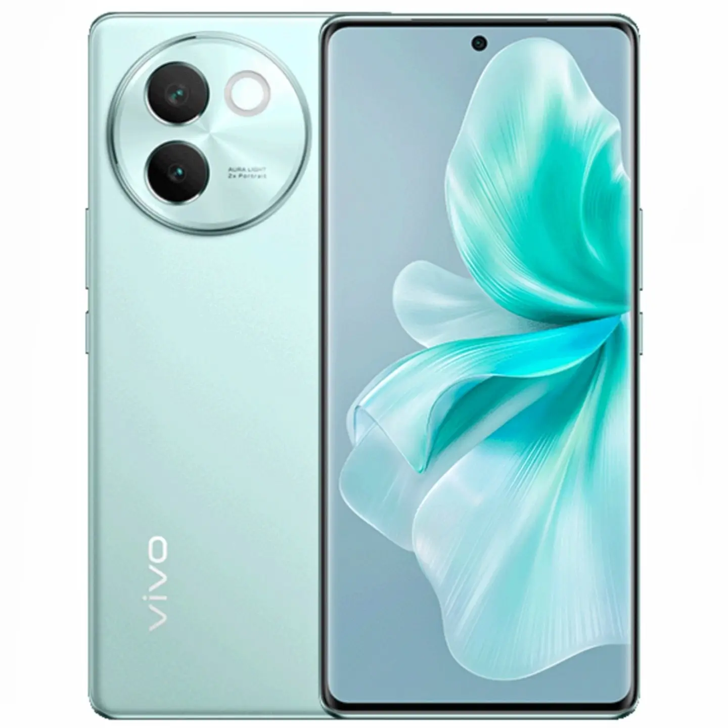 صور هاتف Vivo V30e رقم 2 
