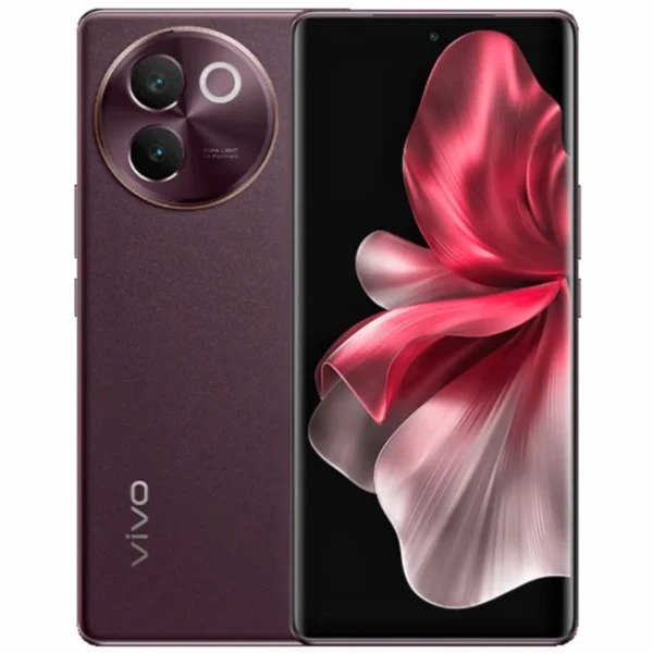  صورة هاتف Vivo V30e - فيفو v30e