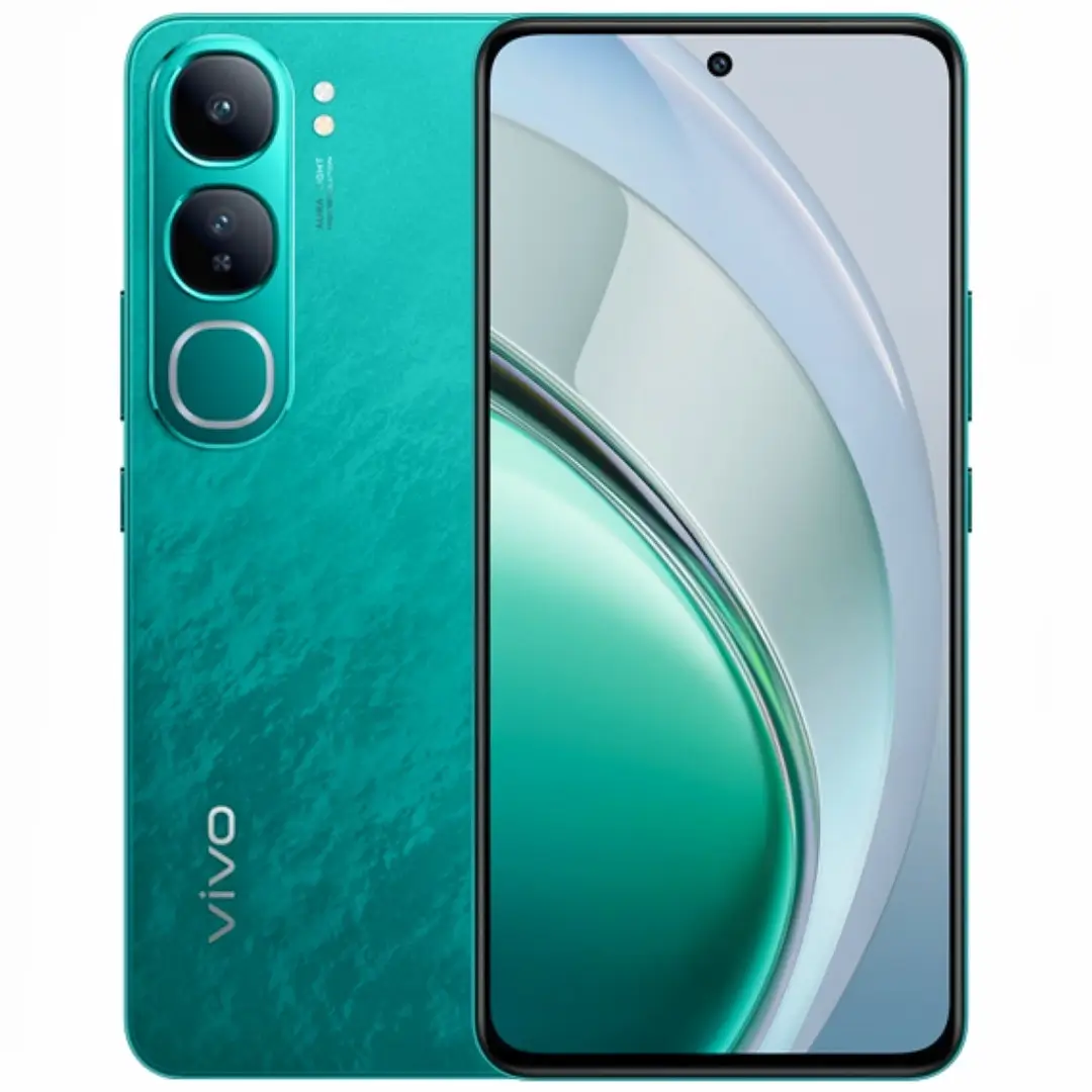 صور هاتف Vivo V40 Lite 4g رقم 1 
