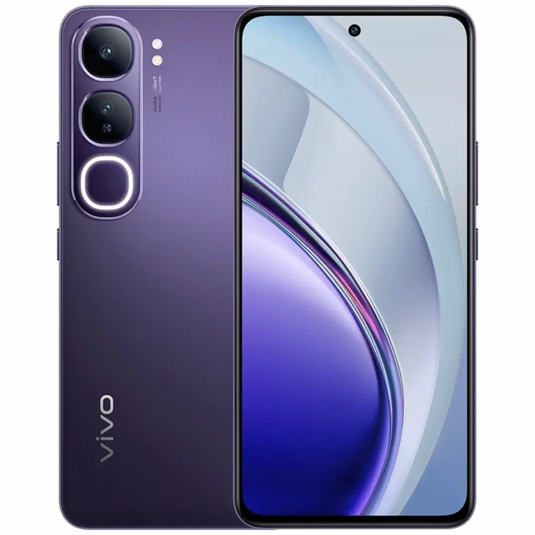 صور هاتف Vivo V40 Lite 4g رقم 2 