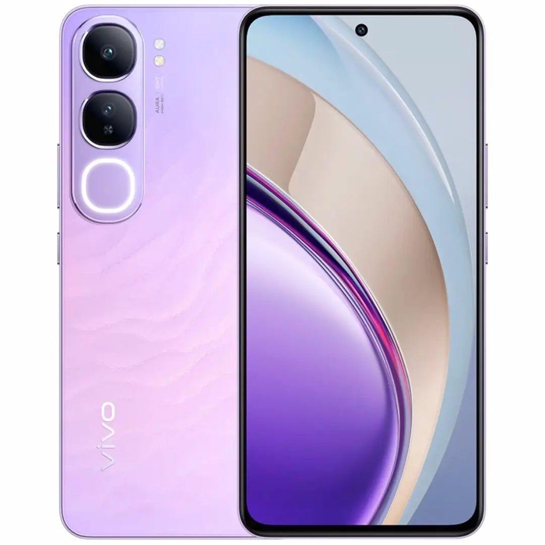 صور هاتف Vivo V40 Lite 4g رقم 4 