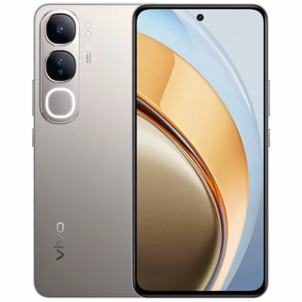  صورة هاتف Vivo V40 Lite 4g - فيفو v40 لايت فور جي