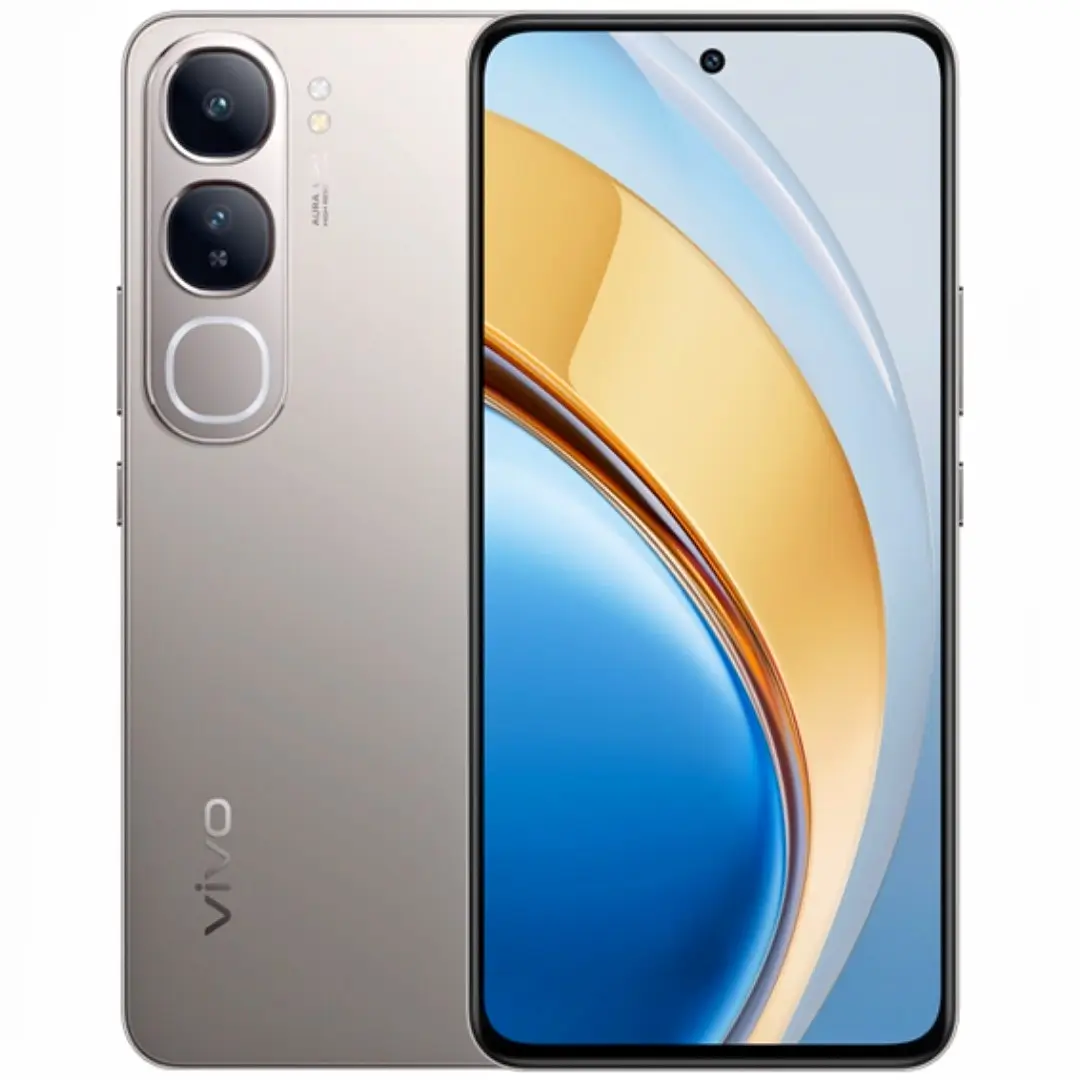 صور هاتف Vivo V40 Lite 5g رقم 2 
