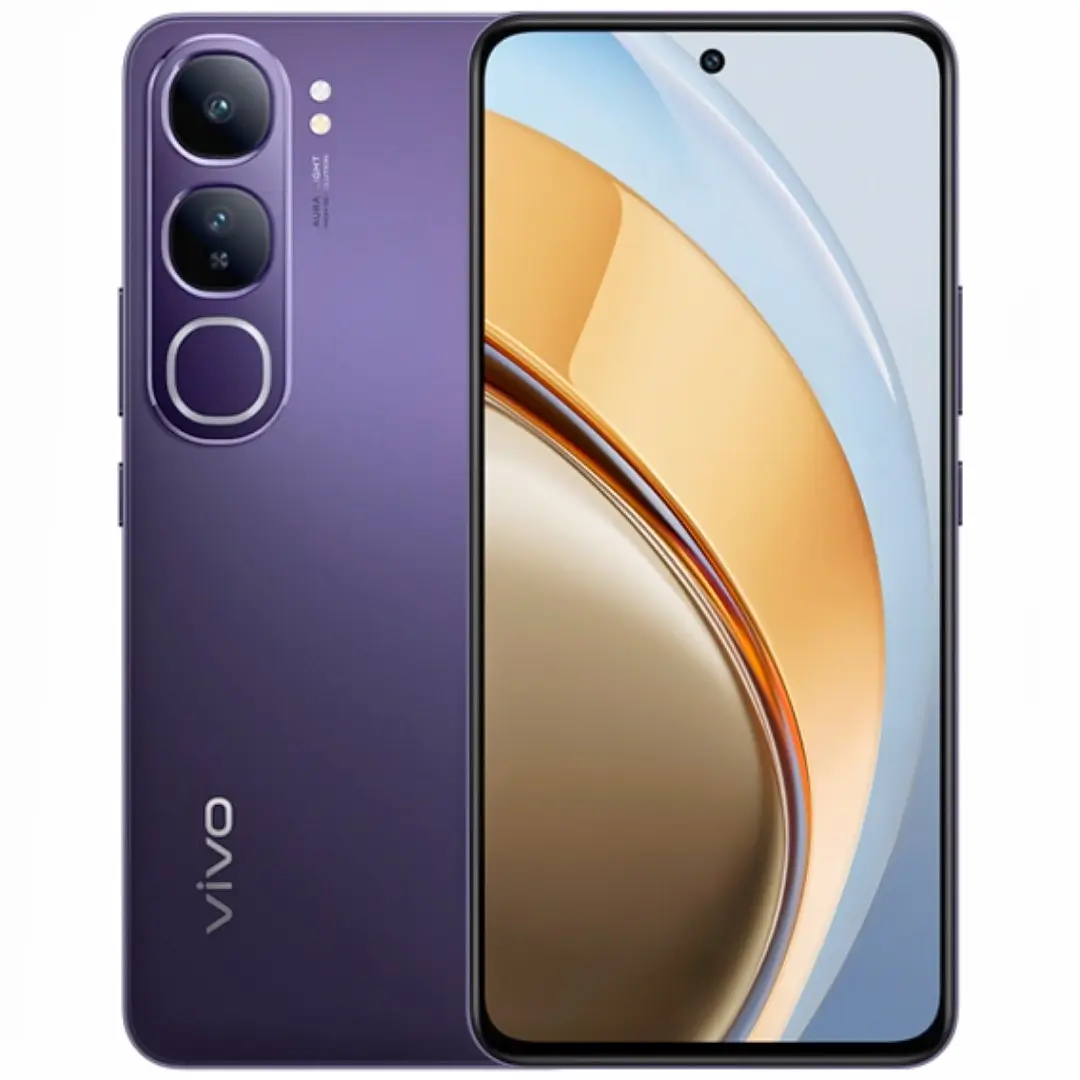 صور هاتف Vivo V40 Lite 5g رقم 3 