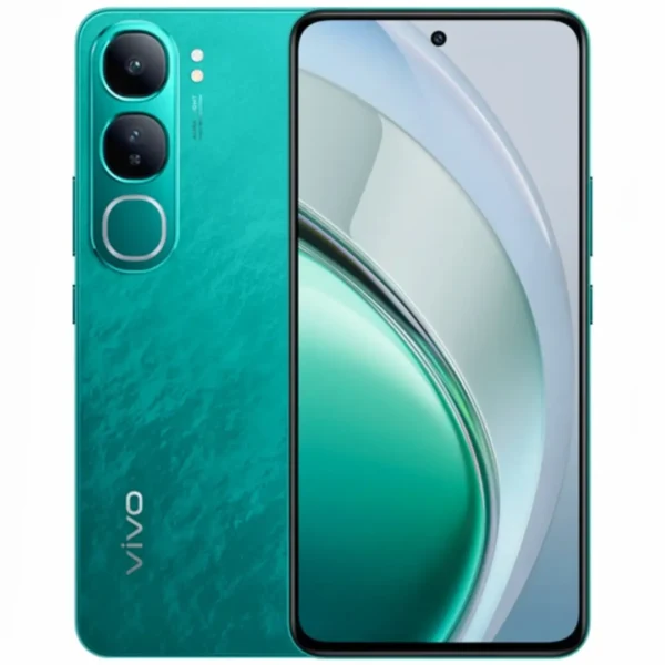  صورة هاتف Vivo V40 Lite 5g - فيفو v40 لايت 5g