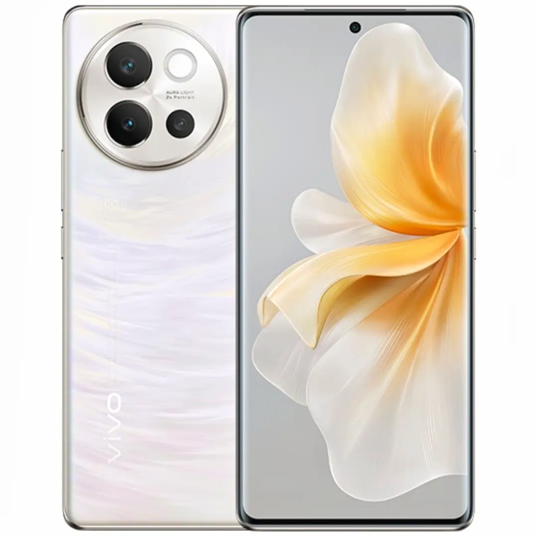 صور هاتف Vivo V40 Lite رقم 2 