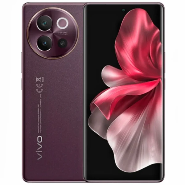  صورة هاتف Vivo V40 Lite - فيفو v40 لايت
