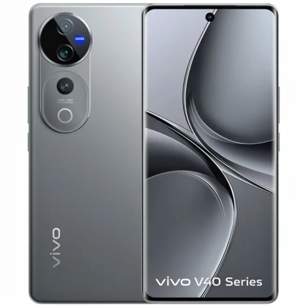  صورة هاتف Vivo V40 Pro - فيفو v40 برو