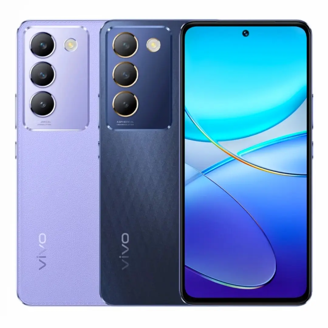صور هاتف Vivo V40 Se رقم 1 