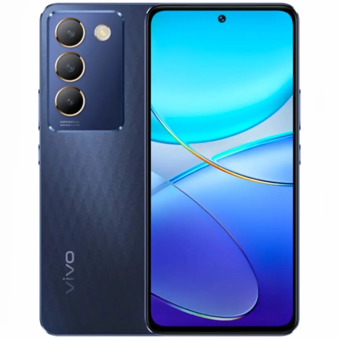 صور هاتف Vivo V40 Se رقم 3 