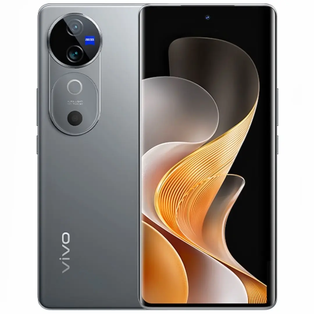 صور هاتف Vivo V40 رقم 2 