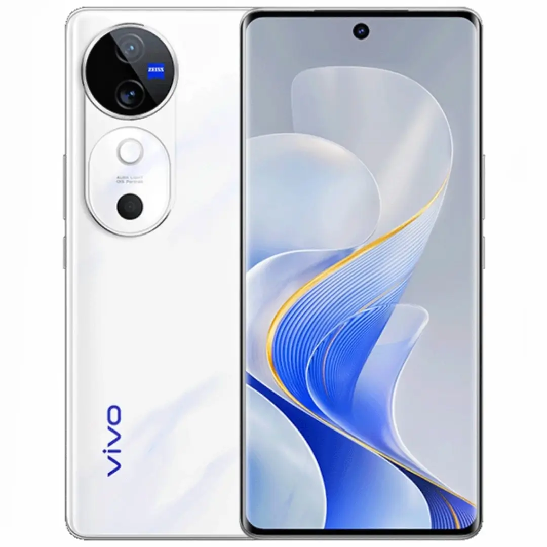 صور هاتف Vivo V40 رقم 4 